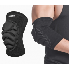 Protection de coude