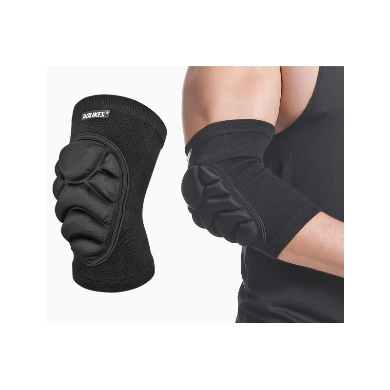 Protection de coude