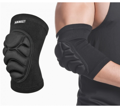 Protection de coude