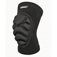 Protection de coude