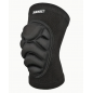 Protection de coude