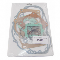 Kit joint TM K8 K9 B/C