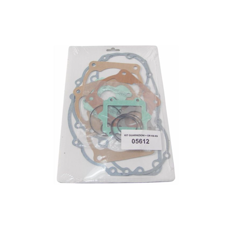 Kit joint TM K8 K9 B/C