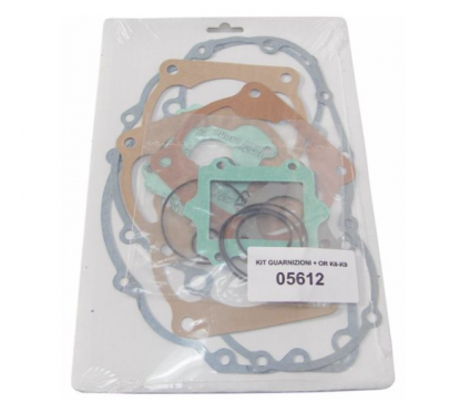 Kit joint TM K8 K9 B/C