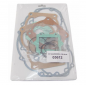 Kit joint TM K8 K9 B/C