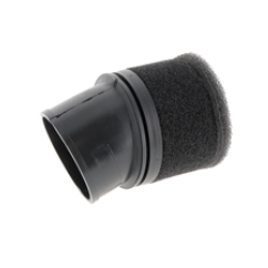 Mousse de boite à air Vortex Mini 60