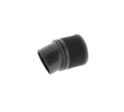 Mousse de boite à air Vortex Mini 60