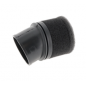 Mousse de boite à air Vortex Mini 60