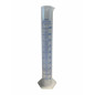Doseur d'huile gradué 250 ml