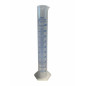 Doseur d'huile gradué 250 ml