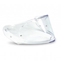 Visière casque LS2 Clair FF353