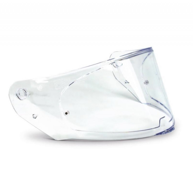 Visière casque LS2 Clair FF353