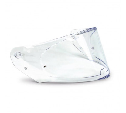 Visière casque LS2 Clair FF353