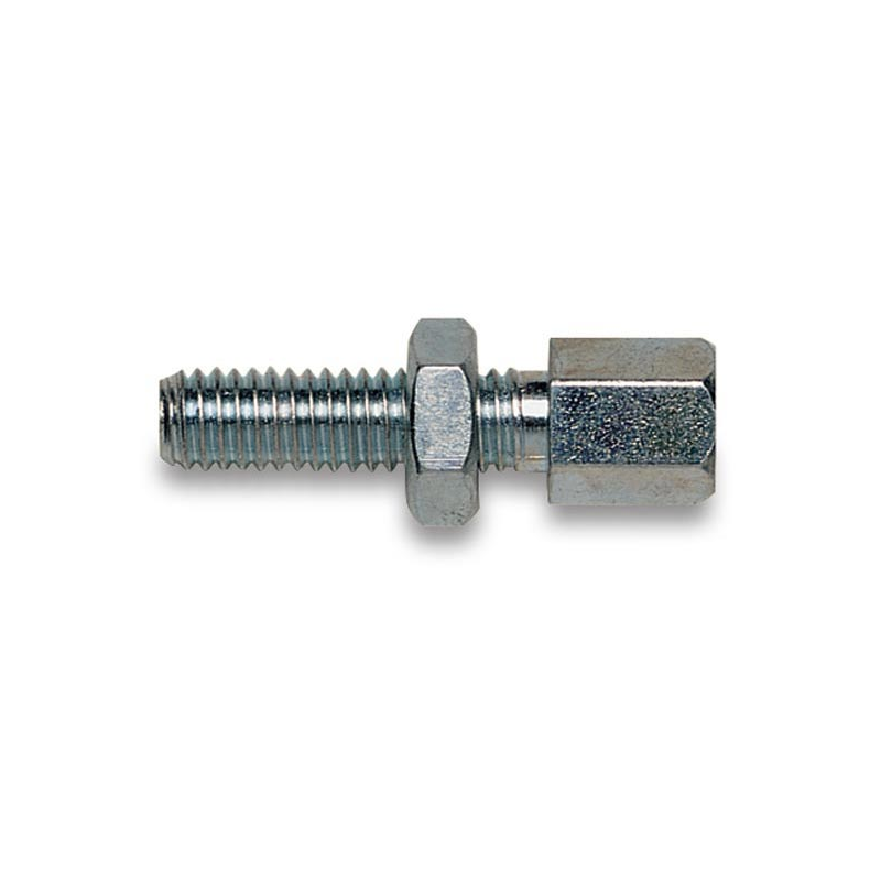 Tendeur de gaine 6mm