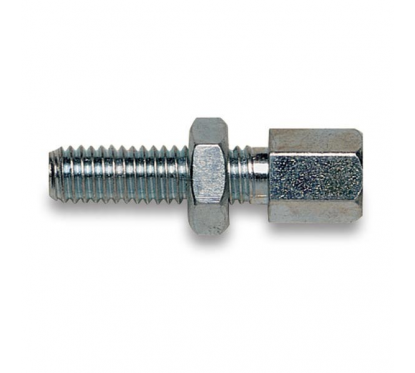 Tendeur de gaine 6mm