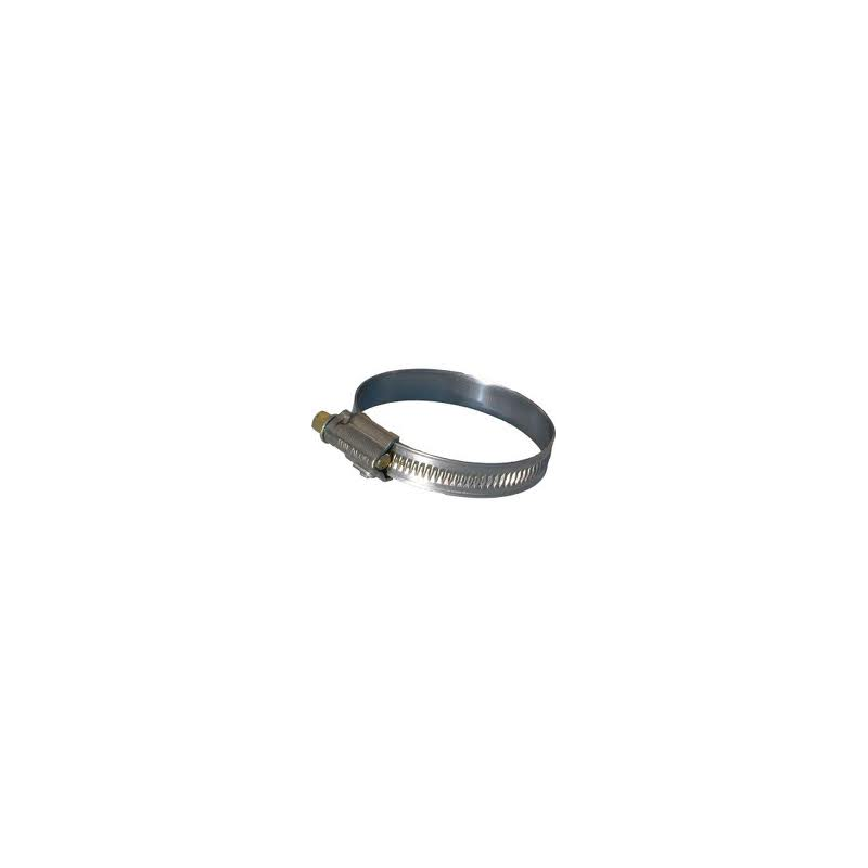 Collier serflex de carburateur