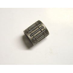 Cage d'axe de piston TM