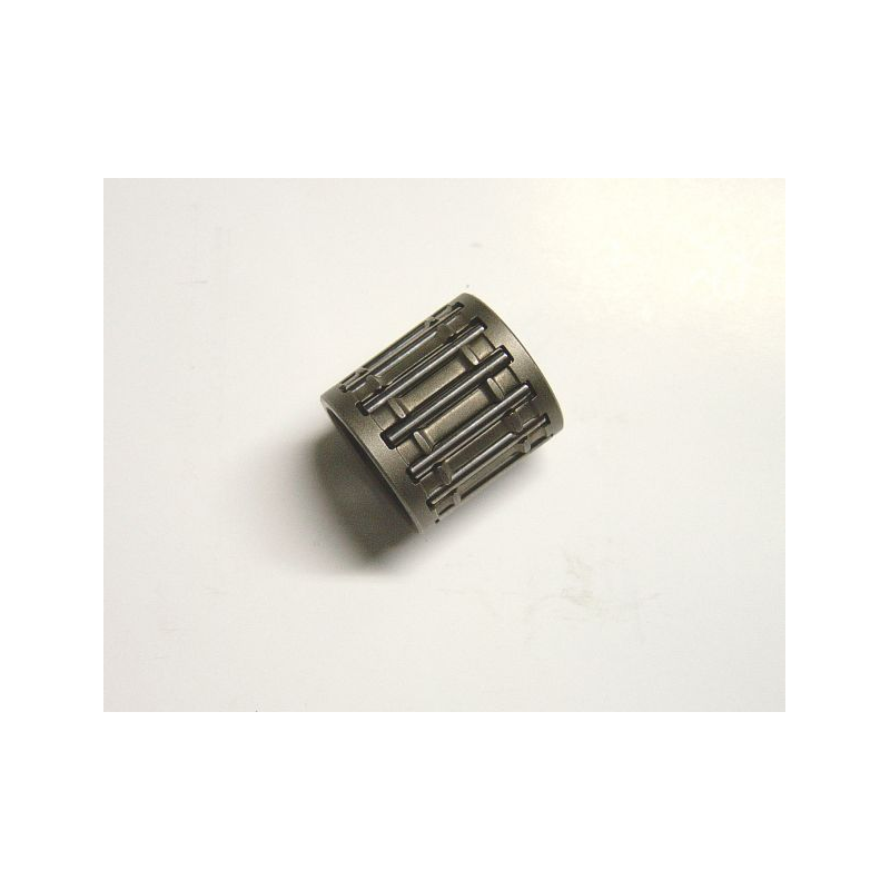 13 - Cage d'axe de piston TM