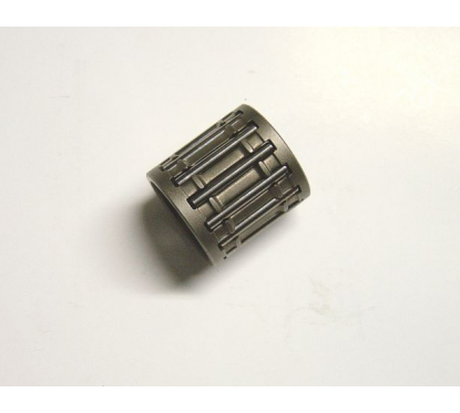 13 - Cage d'axe de piston TM