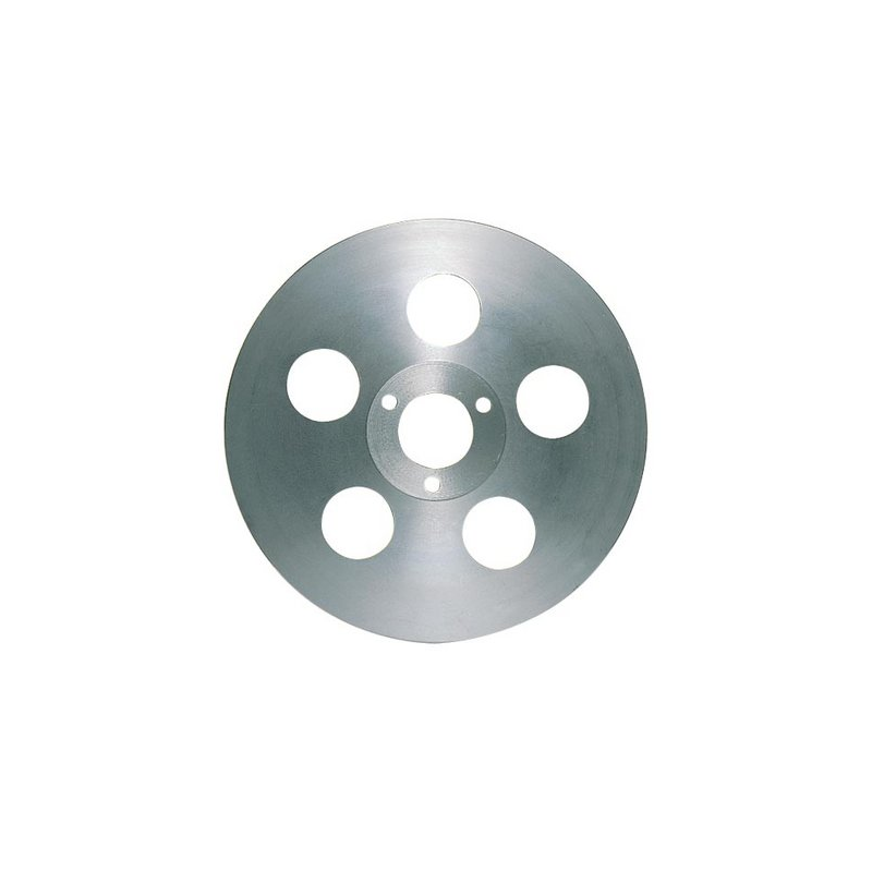 Disque R glage Disque R glage