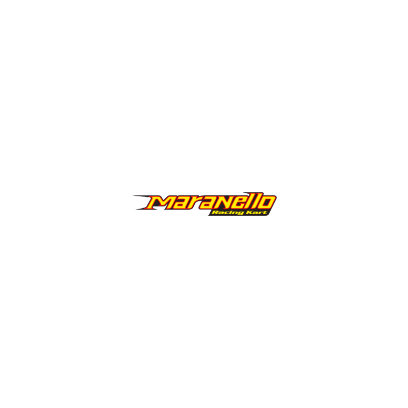 Plaquette de frein Maranello
