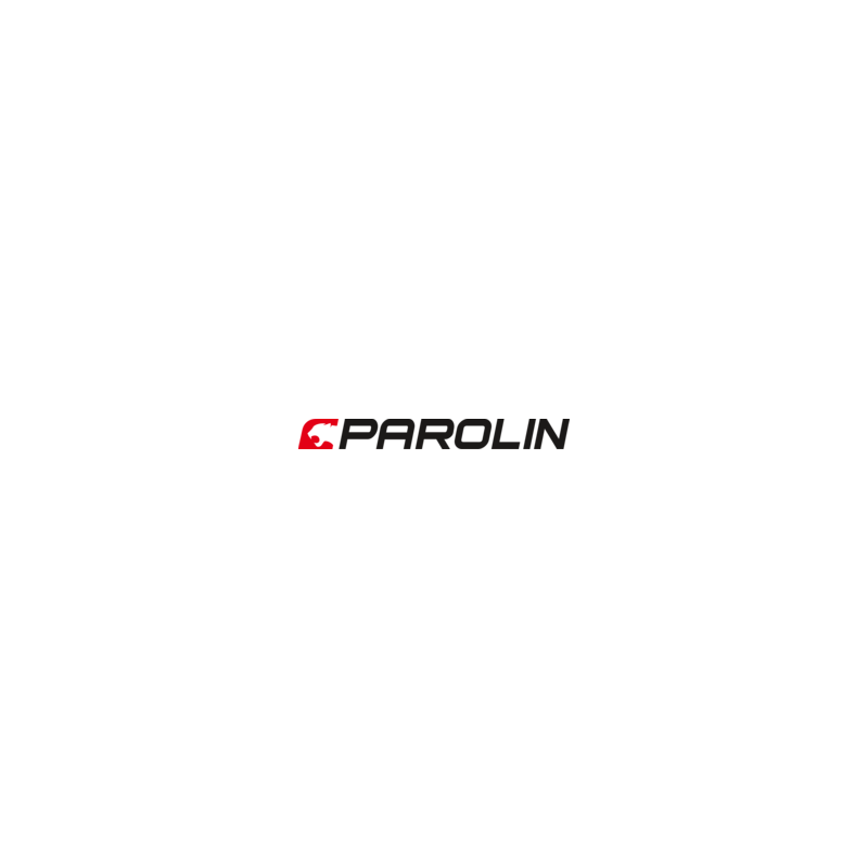 Plaquette de frein Parolin racing