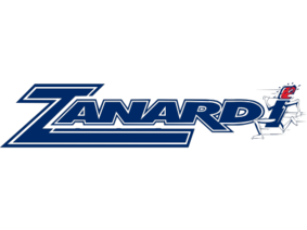 Zanardi