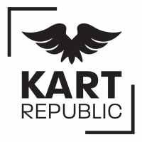 KR kart republic