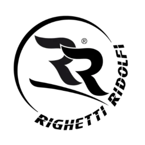 Righetti Ridolfi