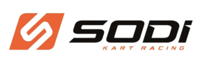 Sodi kart