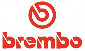 Brembo