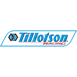 Pièces Tillotson type HL