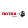 Rotax