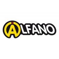 Alfano