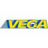 VEGA