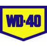 WD40