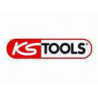 KSTools