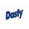 Dasty