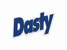 Dasty