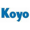 Koyo