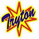 Tryton