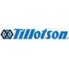 Tillotson