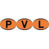 PVL