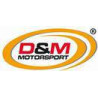 D&M motorsport