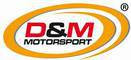 D&M motorsport