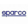 Sparco