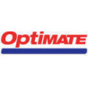 optimate