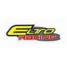 Elto racing