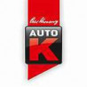 Auto K