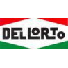 DELLORTO